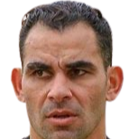 https://img.pepiancai.com/img/football/player/cfd7a323a514860c88e065269b859d11.png