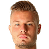 https://img.pepiancai.com/img/football/player/cfe9a9edd556020dc30920947fd5e153.png