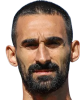 https://img.pepiancai.com/img/football/player/d013cea0ee7eb6cb59216a6d6d9ce582.png