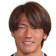 https://img.pepiancai.com/img/football/player/d02a69cf2e2c812f2eddf5346bab0abe.png