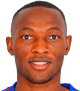 https://img.pepiancai.com/img/football/player/d03f4e0cf5141b5a517037699a39e274.png