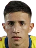 https://img.pepiancai.com/img/football/player/d0442bb15d81b9bce1100cfc110c9fe1.png