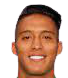 https://img.pepiancai.com/img/football/player/d05c2dcf85db34f4b0d5f06f10cf0564.png