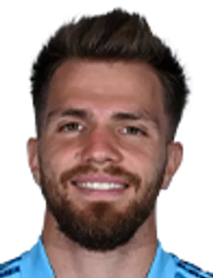 https://img.pepiancai.com/img/football/player/d05d51e6c3dd12d464c170d78b666883.png