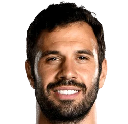 https://img.pepiancai.com/img/football/player/d0f12325db105e0b98ace718a853758d.png