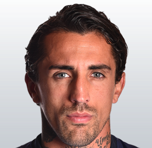 https://img.pepiancai.com/img/football/player/d1218f72806b0b68d864151ee6dae0e4.png