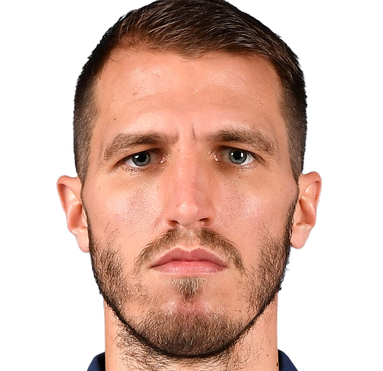 https://img.pepiancai.com/img/football/player/d184739dba8a2259cf07cd4475e3d409.png