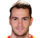 https://img.pepiancai.com/img/football/player/d1c21573b277e6a78298162181368bd9.png