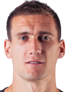 https://img.pepiancai.com/img/football/player/d20149c1cc8a614920e4e3aea2203e37.png