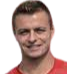 https://img.pepiancai.com/img/football/player/d20c2366553a754d6681f84e5ae0f7ac.png