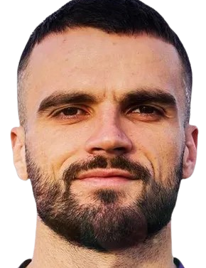 https://img.pepiancai.com/img/football/player/d25ba3de51c5cf42782e469d14928751.png