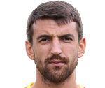 https://img.pepiancai.com/img/football/player/d27f878b1f109d770f19e3053d842b31.png