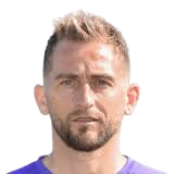 https://img.pepiancai.com/img/football/player/d29e657ec44cd2439f7f66f3d62aa1d5.png