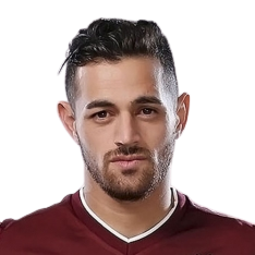 https://img.pepiancai.com/img/football/player/d2a4249199d11d8b938644b06a104161.png