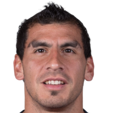 https://img.pepiancai.com/img/football/player/d2b204825ce193249730d7c21f8c74ca.png