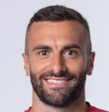 https://img.pepiancai.com/img/football/player/d337963df660d751dc65c2f7cc05e446.jpg