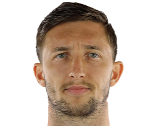 https://img.pepiancai.com/img/football/player/d337f3d79effb17942d6155168d14696.png