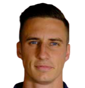 https://img.pepiancai.com/img/football/player/d346c7d0b97289c04f0ecd341f0287f9.png