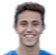 https://img.pepiancai.com/img/football/player/d371660d2cfc7c35f01fbcca65cf10a8.png