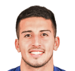 https://img.pepiancai.com/img/football/player/d3923447b62cc1187df11e23dd1e46a6.png