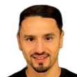 https://img.pepiancai.com/img/football/player/d3d9a5d258e6e12a1d6f6707d9239cd1.png