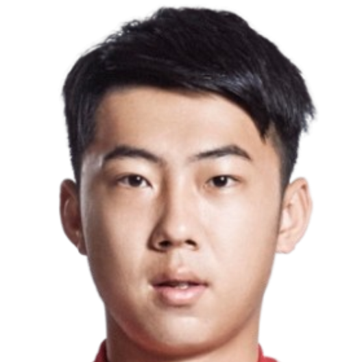 https://img.pepiancai.com/img/football/player/d41c9362d0d5d6da86fe23e94ecaf404.png