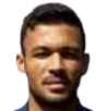 https://img.pepiancai.com/img/football/player/d43f1b595c16e8b2098585970b1829d0.png