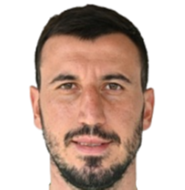 https://img.pepiancai.com/img/football/player/d452b463ffcc4695a62ff08cb71389ba.png