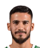 https://img.pepiancai.com/img/football/player/d49a824af94d41894daab182cadf185e.png