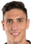 https://img.pepiancai.com/img/football/player/d4a81968f5a09c284ff66b5d3d0ed794.png