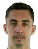 https://img.pepiancai.com/img/football/player/d4d048e1f0a9bcc57ca0233498d6e697.png