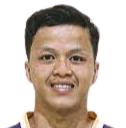 https://img.pepiancai.com/img/football/player/d4dc37fedd44ac59828af7955250734f.png