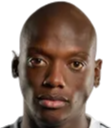 https://img.pepiancai.com/img/football/player/d51356107453897d3333822e793daacc.png