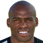 https://img.pepiancai.com/img/football/player/d515b394970e90a6978207c545dabe00.png