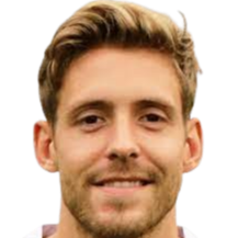 https://img.pepiancai.com/img/football/player/d55a5fe83336063f77cf458fd13f221d.png