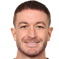 https://img.pepiancai.com/img/football/player/d56f5863319f2c7b5efa9afb8c451939.png