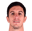 https://img.pepiancai.com/img/football/player/d5707acdb8509c9b53a4f9bf13120b34.png