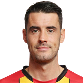 https://img.pepiancai.com/img/football/player/d574023587453a5c2da8d5feed7fd90d.png