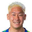 https://img.pepiancai.com/img/football/player/d5b7ca3708fa6862eaa9d893b046b860.png