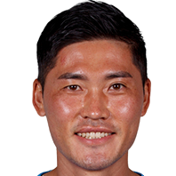 https://img.pepiancai.com/img/football/player/d5ddf3b9002452bfd29222098426afdd.png