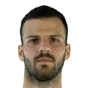 https://img.pepiancai.com/img/football/player/d5e2009b642f40c07001416d41da4dbb.png