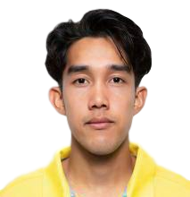 https://img.pepiancai.com/img/football/player/d617257c553dcdd998745f9943978042.png