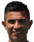 https://img.pepiancai.com/img/football/player/d63e946e7a9b791e7e471c597e066fe9.png