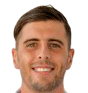 https://img.pepiancai.com/img/football/player/d69fff8928fbdfadef62a9649e05150e.png