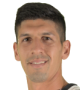 https://img.pepiancai.com/img/football/player/d6ec83ee35573965b2c71335860427d3.png