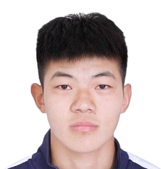 https://img.pepiancai.com/img/football/player/d6ffe03849ea5728d297841bc4bc33ca.png