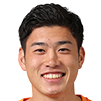 https://img.pepiancai.com/img/football/player/d72b5ab7eb7e12249e6ee0e7eae1e7e3.png