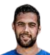 https://img.pepiancai.com/img/football/player/d83e7955b1d6105669589d0d0c3304e9.png