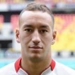 https://img.pepiancai.com/img/football/player/d8a9592bb87a24eafa7ee7bb47f44c4c.png