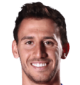 https://img.pepiancai.com/img/football/player/d8ac8e3fc3125f1ac816f549ff16fefe.png